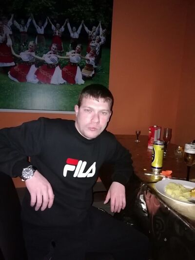  ,   , 34 ,   ,   , c , 