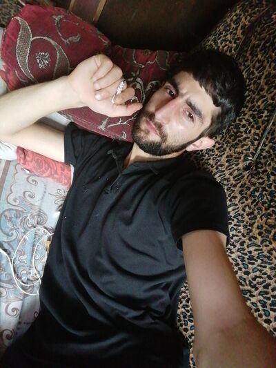  ,   Orxan, 31 ,   ,   , c 