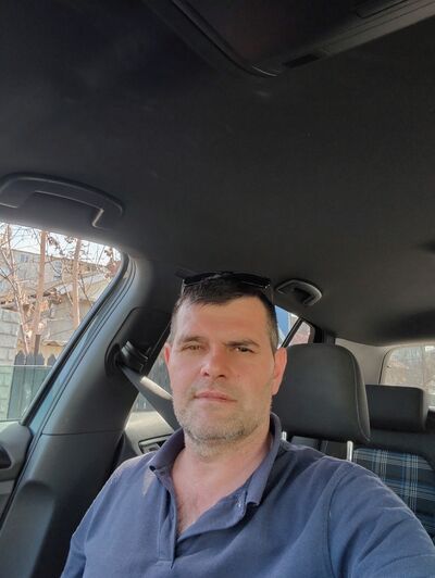  ,   Dima, 45 ,   ,   