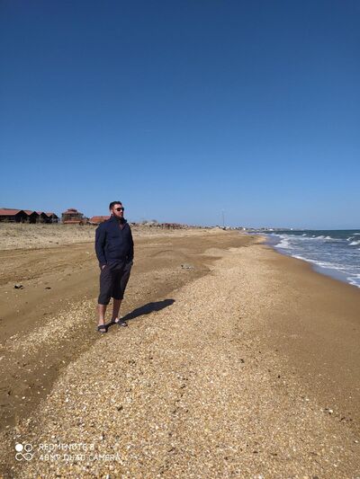  Etimesgut,   Farid, 35 ,   ,   