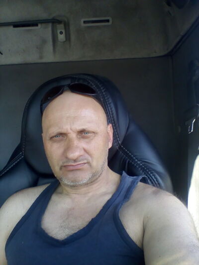  -,   , 54 ,   ,   , c 