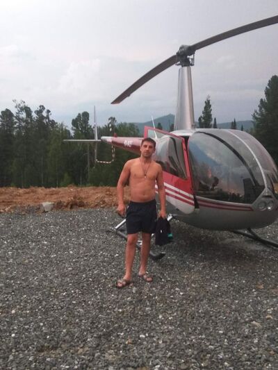  ,   Artem, 36 ,   ,   , c 