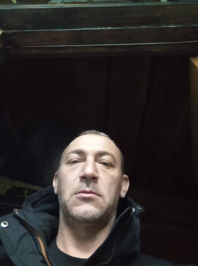 ,   , 49 ,   ,   , c 