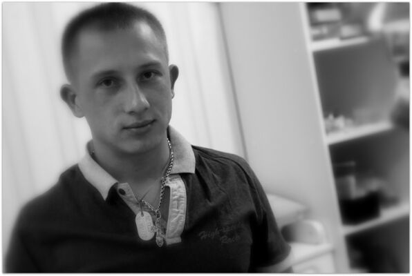  ,   , 35 ,   