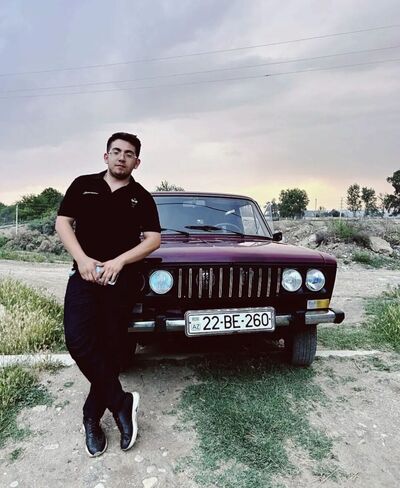  ,   Isa, 20 ,   ,   