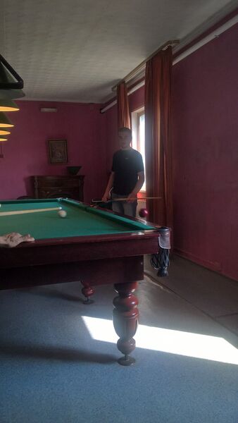  ,   , 32 ,   