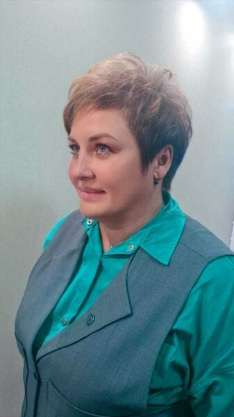  ,   , 46 ,   c 