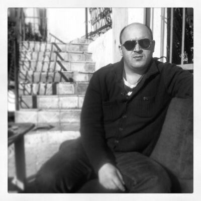  ,   Ruslan, 43 ,   ,   , c 