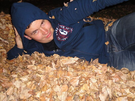 -,   , 35 ,   ,   , c , 