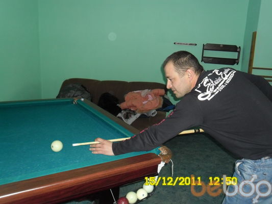  ,   Diman, 47 ,  