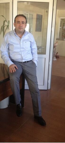  Alanya,   , 44 ,   ,   , c , 