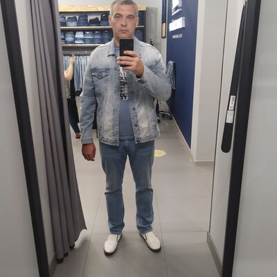  ,   , 45 ,   ,   