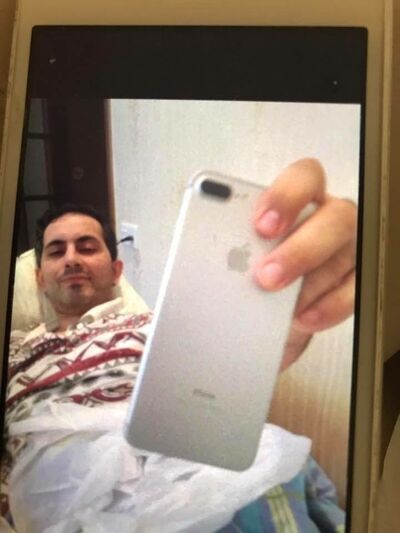  ,   Hailton, 32 ,   ,   , c 