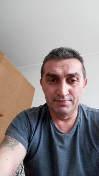  ,   , 53 ,   ,   