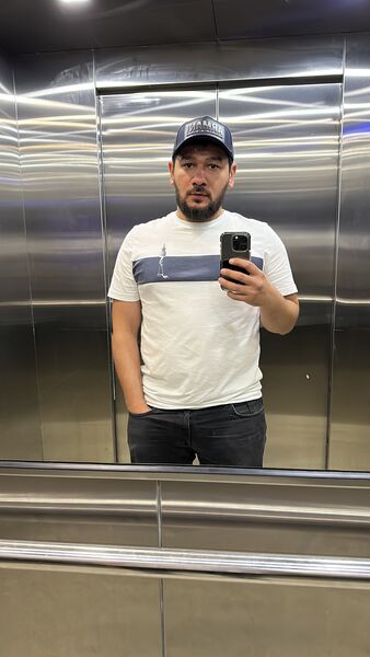  ,   , 34 ,   ,   , 