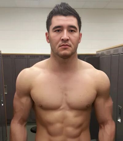  ,   Alik, 28 ,   ,   