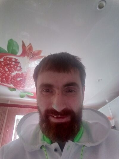 ,   , 48 ,   c 