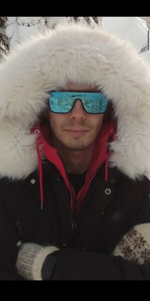  ,   Max, 32 ,   ,   , c , 