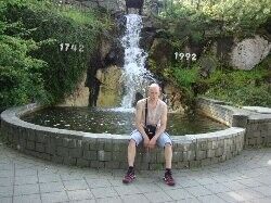  5884810  Egis, 47 ,    