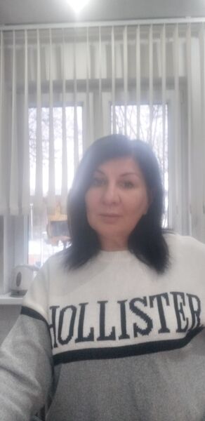 ,   Larisa, 48 ,   ,   