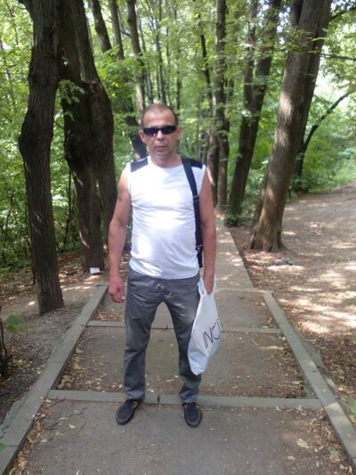  ,   , 53 ,   