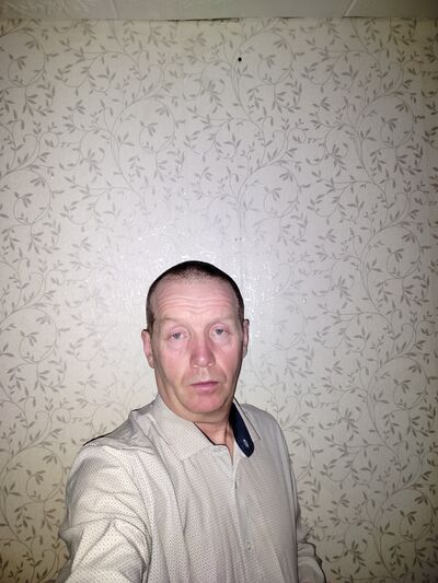  ,   , 52 ,   ,   , c , 