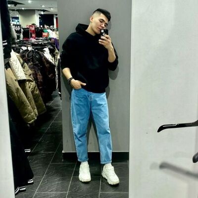  ,   Husniddin, 26 ,   ,   