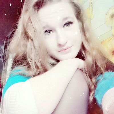  -,   , 24 ,  