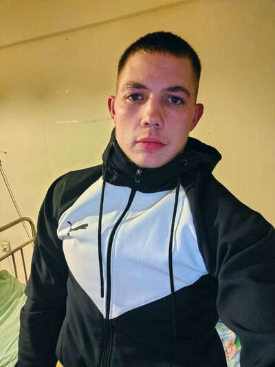  ,   , 24 ,   ,   , c 