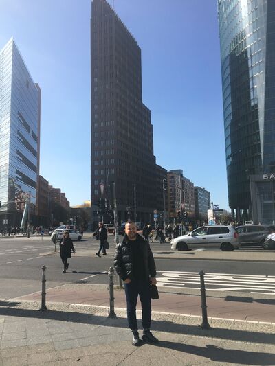   ,   Mustafa, 31 ,   ,   