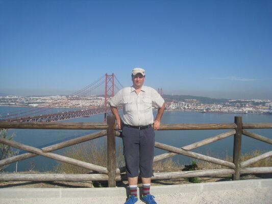  ,   Igor, 55 ,     , c 