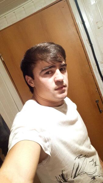  ,   Savas, 32 ,   ,   