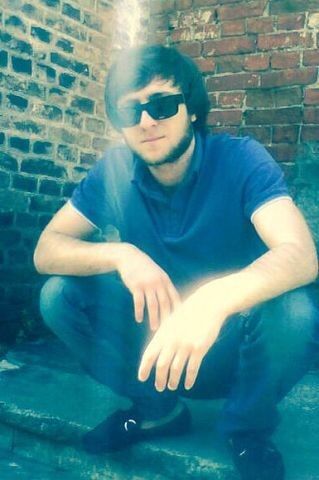  5917970  Mizan, 32 ,    