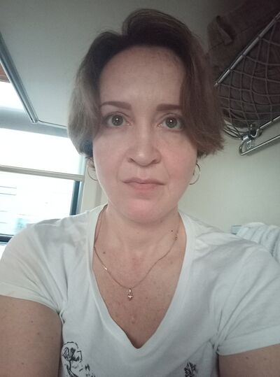  ,   , 53 ,   ,   , c , 