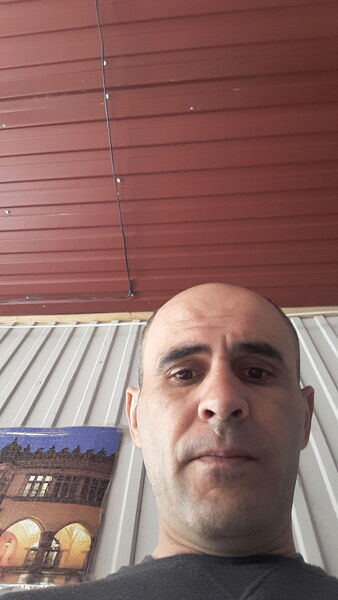 ,   , 42 ,   ,   , c 