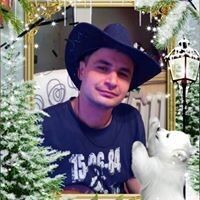  ,   , 44 ,   ,   , c 