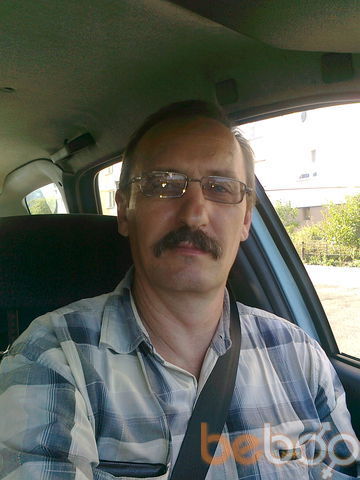  ,   Ivan, 54 ,   ,   , c 
