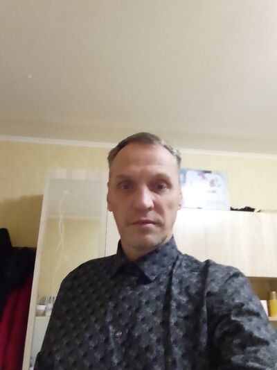  ,   , 51 ,     , c , 