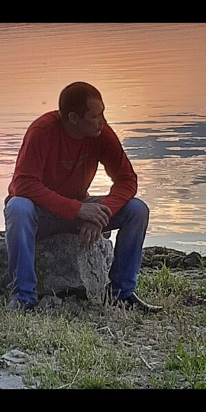  ,   Alexander, 42 ,   c 