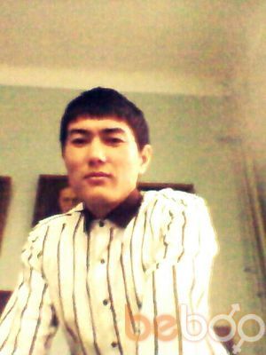  ,   380634090004, 34 ,     , c , 