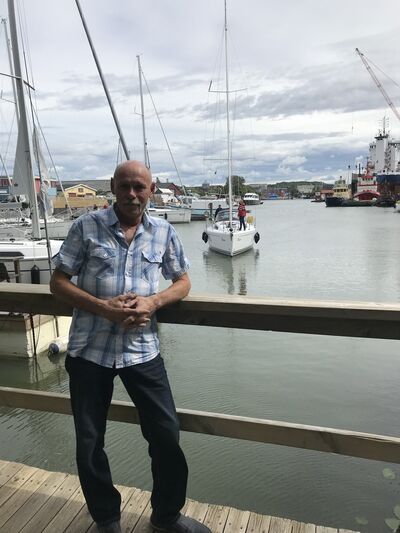  ,   Andrei, 65 ,   ,   , c 