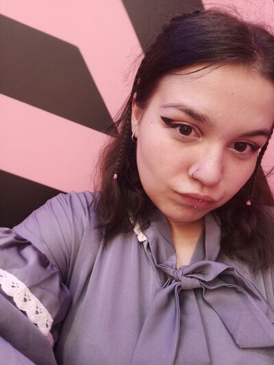  ,   , 24 ,     , c 