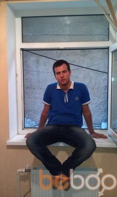  ,   Efi, 37 ,   
