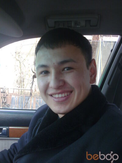  ,   Adilov tima, 38 ,   