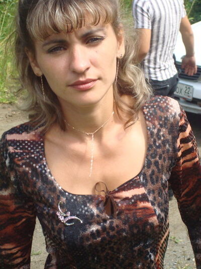  ,   , 46 ,   