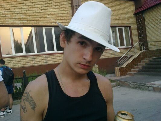 ,   Maks, 35 ,   ,   , c 