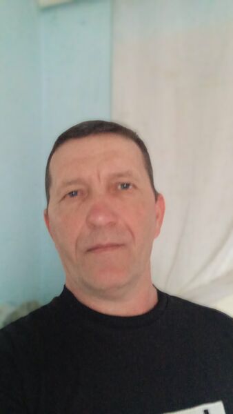  ,   , 50 ,   ,   , c , 