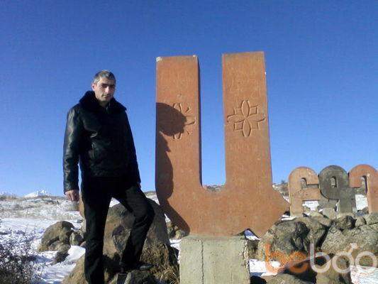  ,   ARMAN, 41 ,   