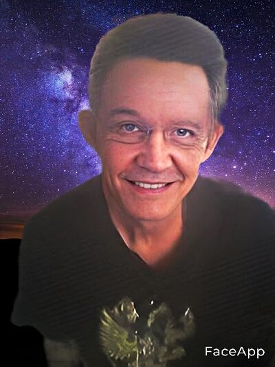  ,   , 59 ,   ,   