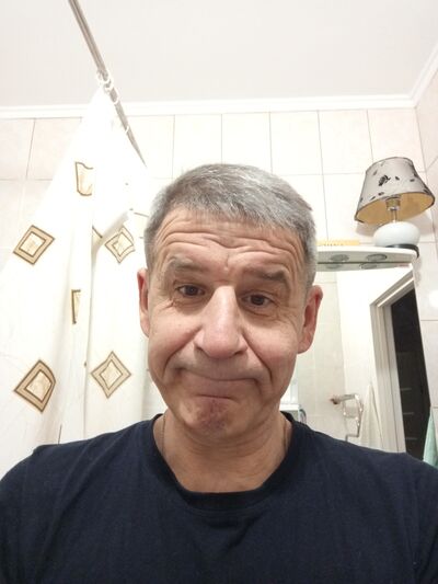  ,   , 54 ,   ,   